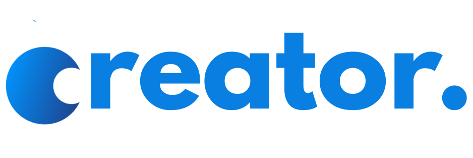 Mata Creator Digital Produk