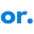 matacreator.id favicon